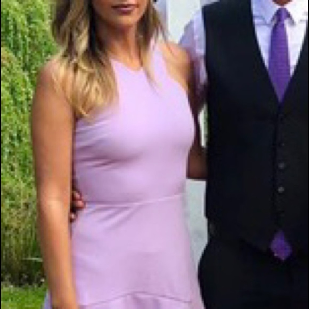Dress - Picture 5 of 5